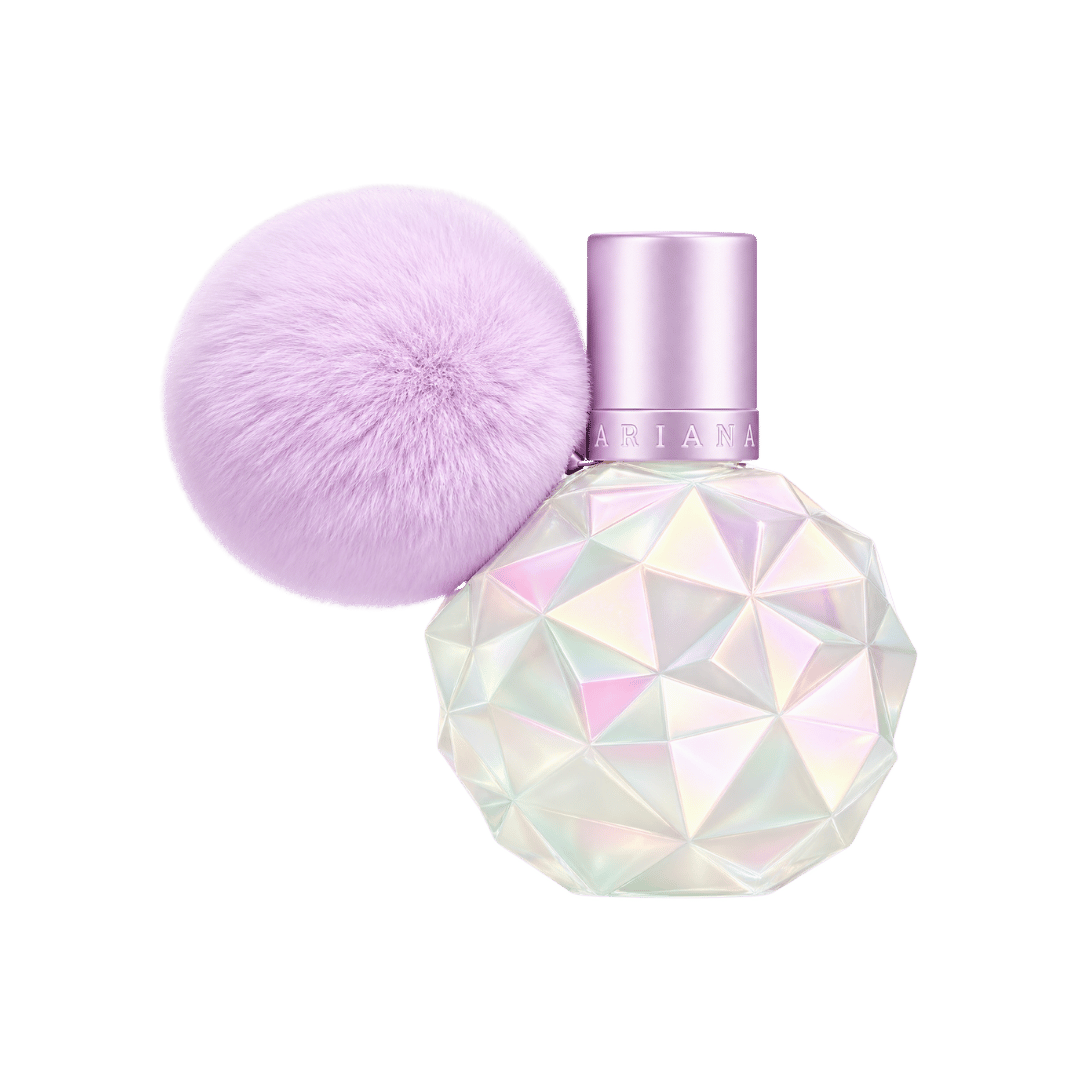 Ariana Grande Moonlight Eau de Parfum for Women 3.4 Ounce