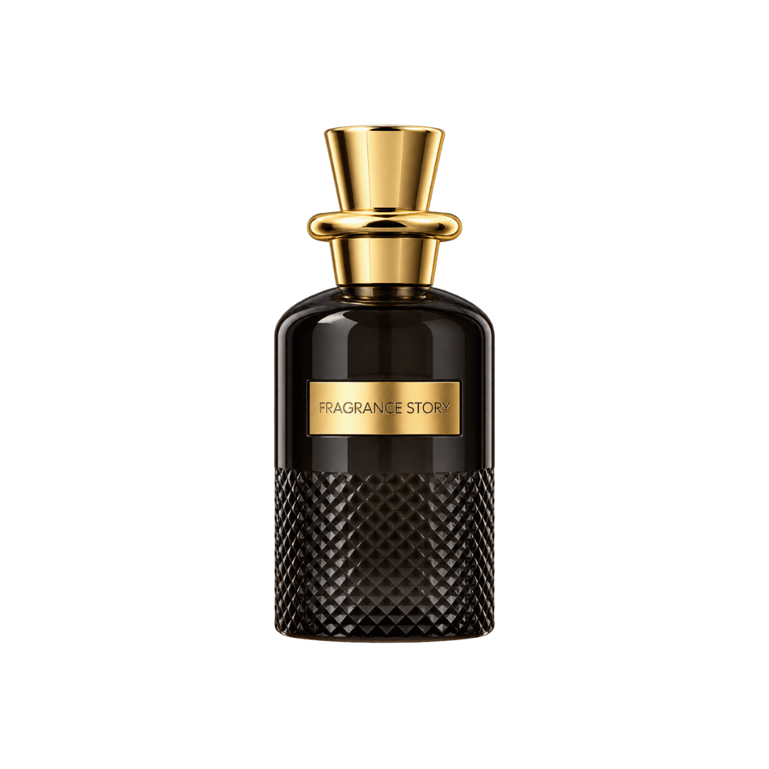 Fragrance Story Only One Parfum Spray For Men 3.4 Ounce
