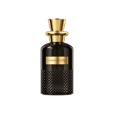 Fragrance Story Only One Parfum Spray For Men 3.4 oz