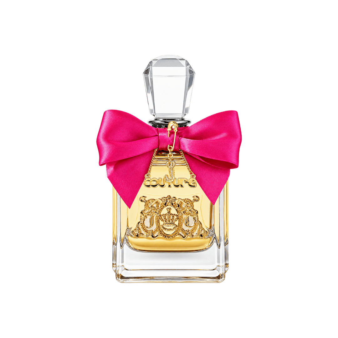 Juicy Couture Viva La Juicy Eau de Parfum for Women 3.4 oz