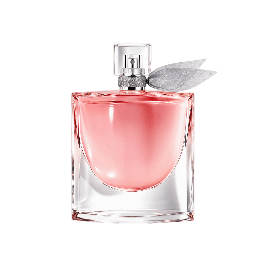 Lancome La Vie Est Belle Eau de Parfum for Women 1.7 Ounce