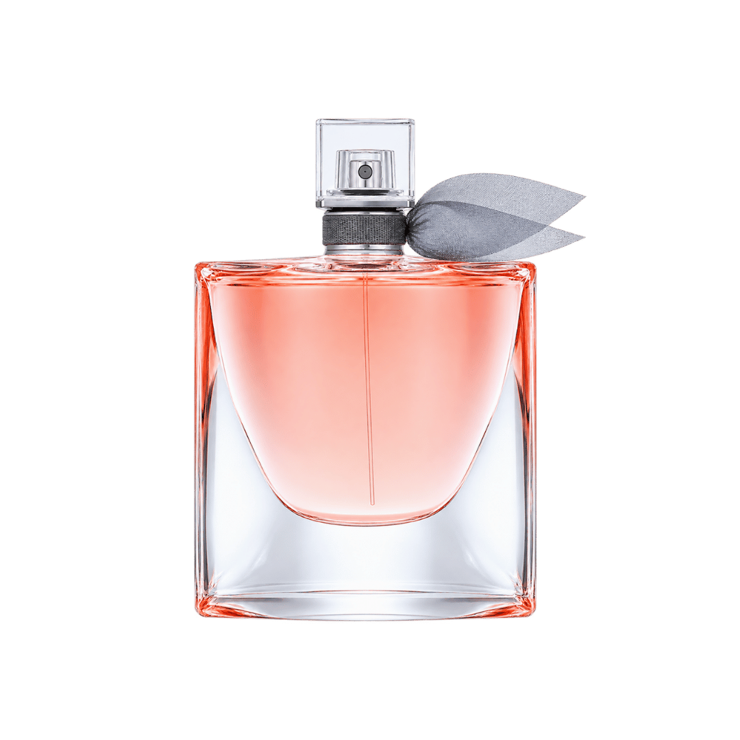 Lancome La Vie Est Belle Eau de Parfum for Women 3.4 oz