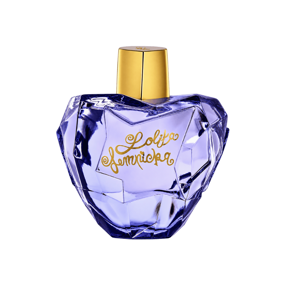 Lolita Lempicka Eau de Parfum for Women 3.4 Ounce