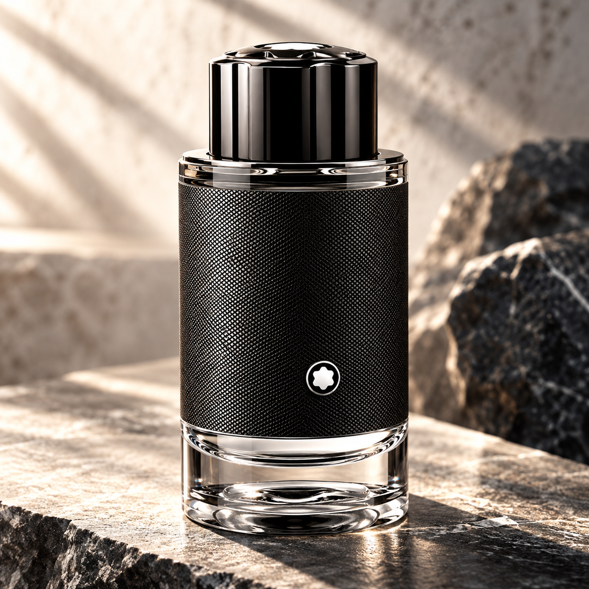 Mont Blanc Explorer Eau de Parfum for Men, image 6