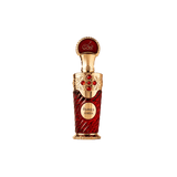 Nusuk Johra Extrait de Parfum for Women,3.4 Ounce
