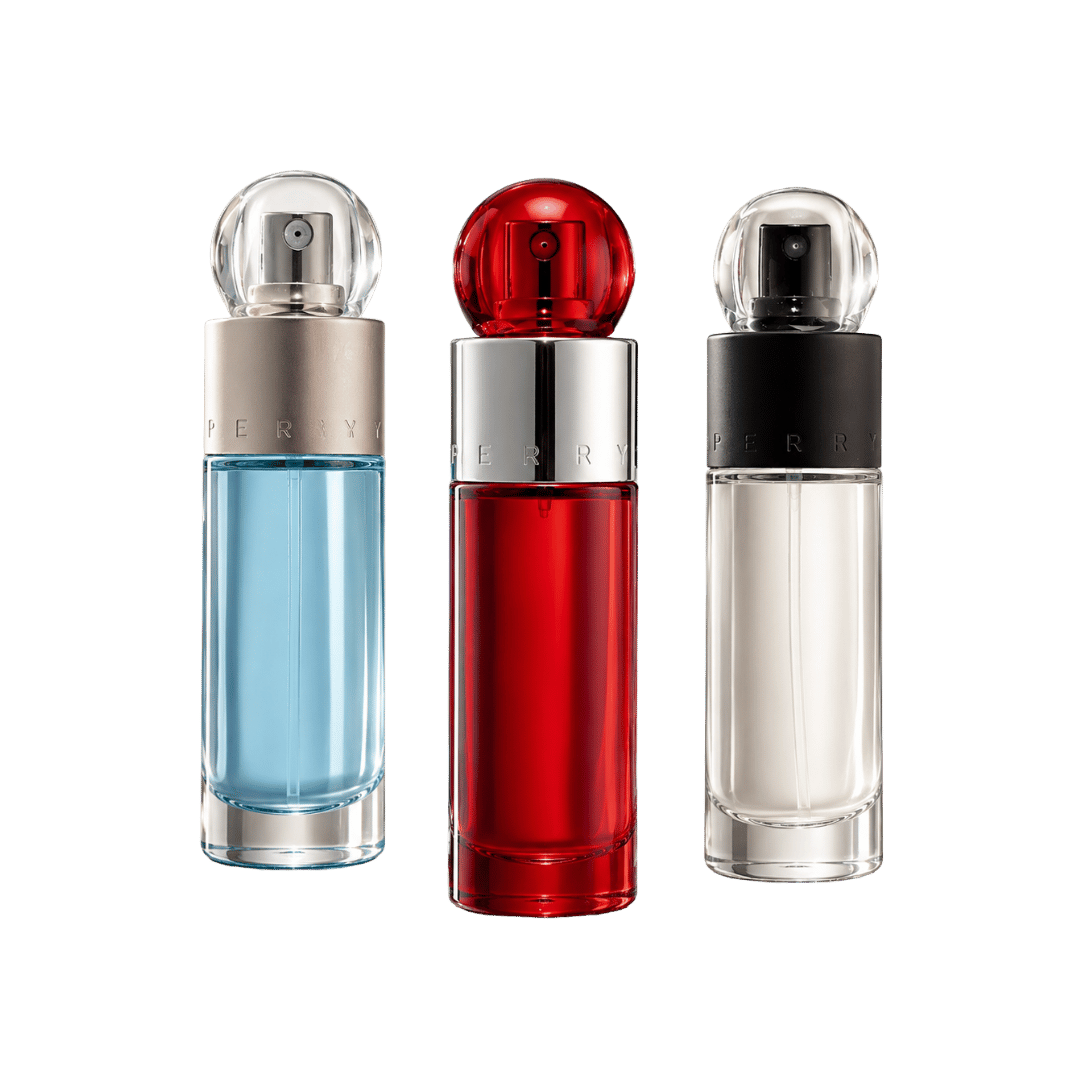 Perry Ellis 360 3-Piece Gift Set for Men