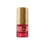 Paris Corner Dulzura Eau de Parfum 3.4 oz women's fragrance bottle
