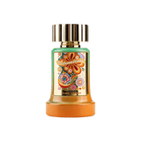 Paris Corner Indomitable Eau de Parfum 3.4 oz unisex fragrance bottle