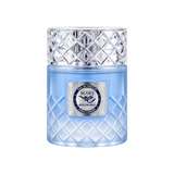 Paris Corner Mawj Moscow Mule Eau de Parfum for Unisex bottle