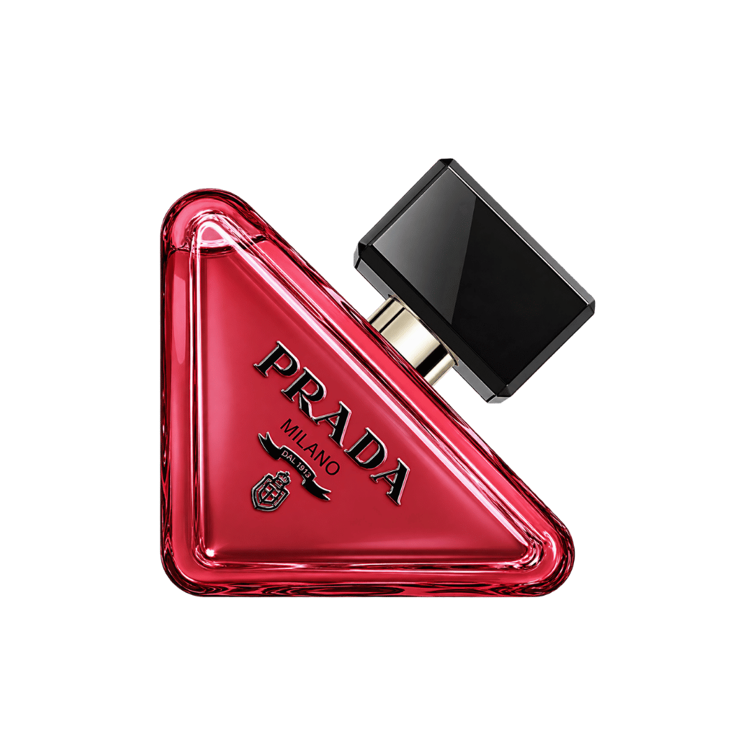 Prada Paradoxe Radical Essence Parfum for Women 3.0 Ounce