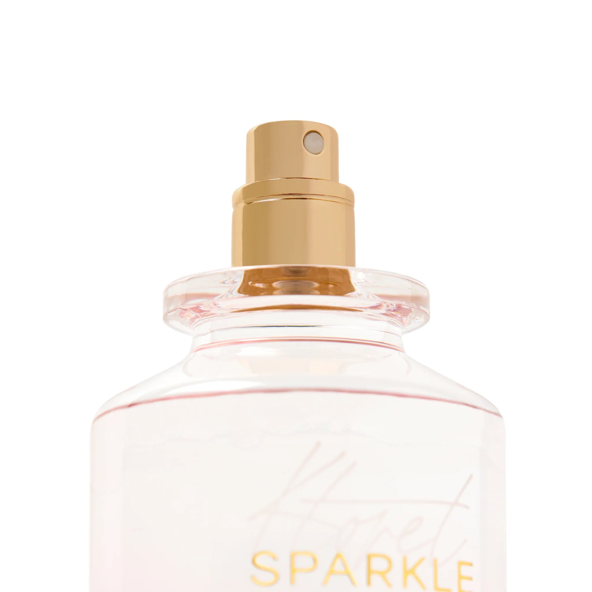 Michael Malul Ktoret Sparkle Eau de Parfum for Women 3.4 Ounce