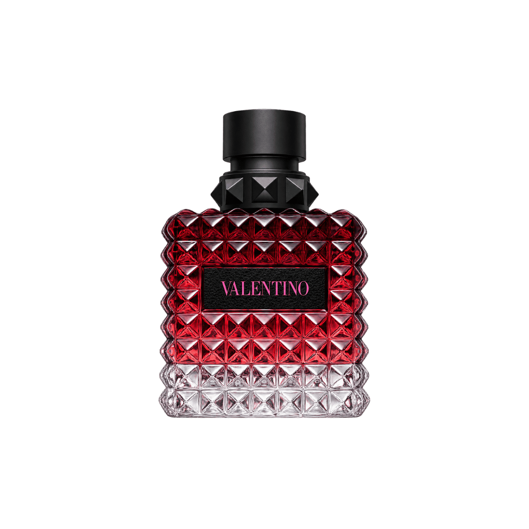 Valentino Donna Born in Roma Intense Eau de Parfum for Women 1.70 Ounce