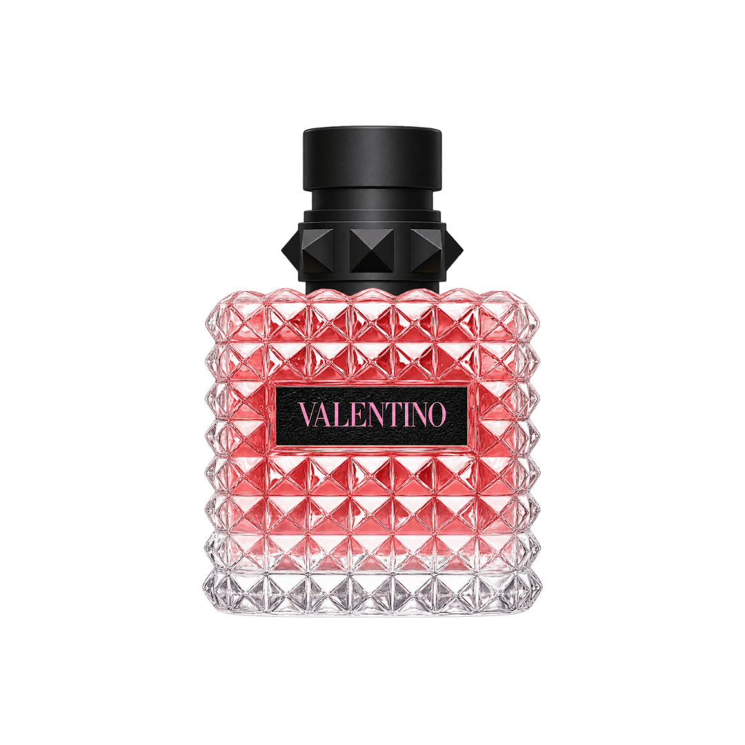 Valentino Donna Born in Roma Eau de Parfum for Women 3.4 oz
