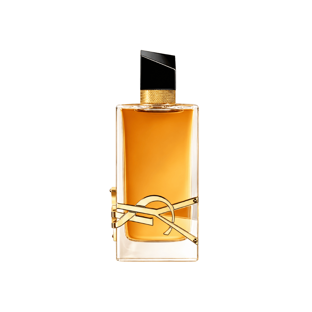 Yves Saint Laurent Libre Eau de Parfum Intense for Women 3.0 Ounce