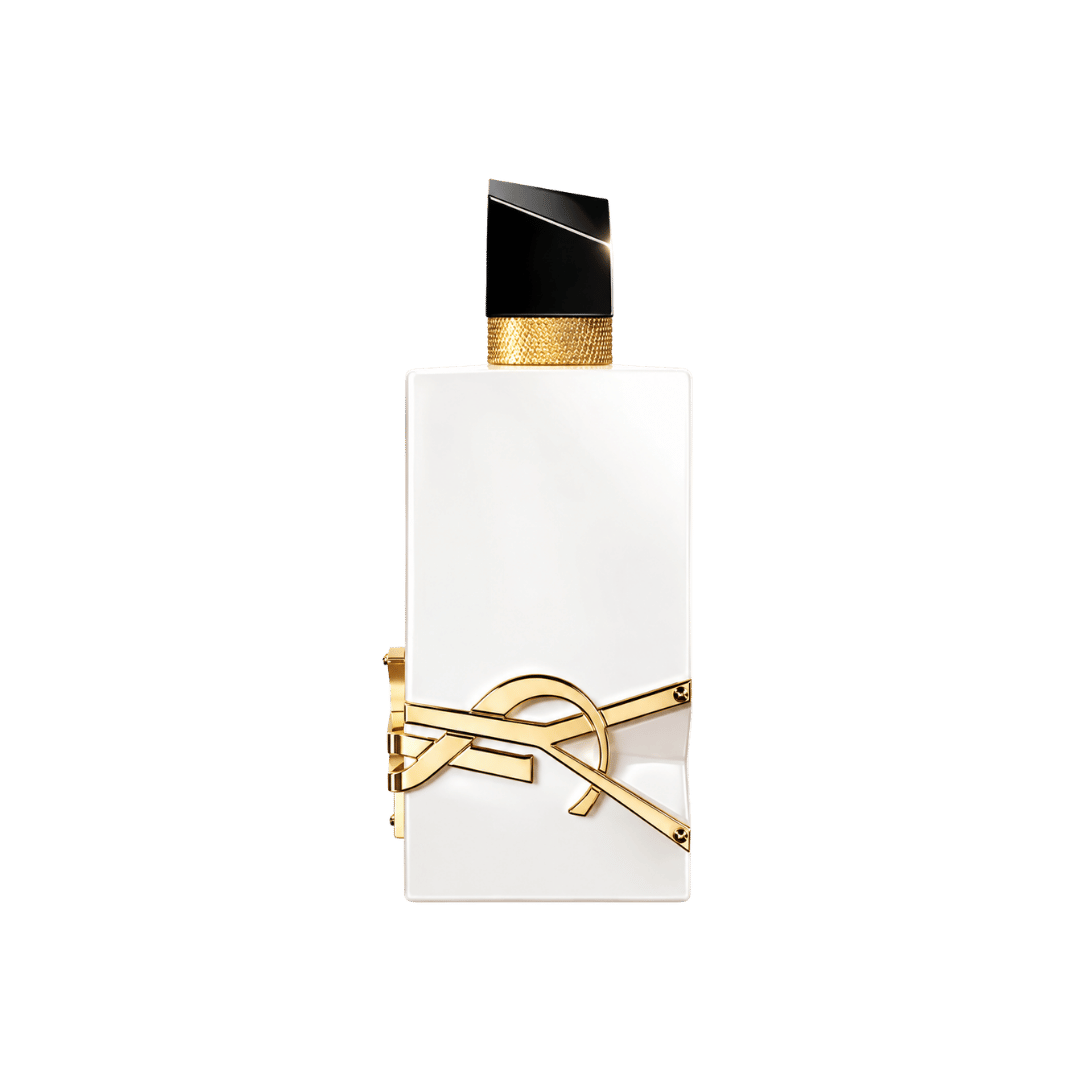 Yves Saint Laurent Libre L'Eau Nue Parfum de Peau for Women 3.0 Ounce