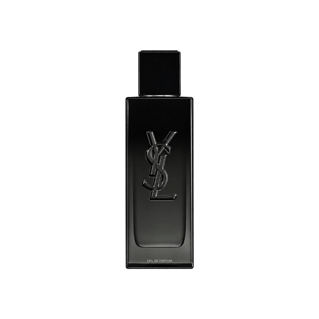 Yves Saint Laurent MYSLF Eau de Parfum for Men 2.0 oz
