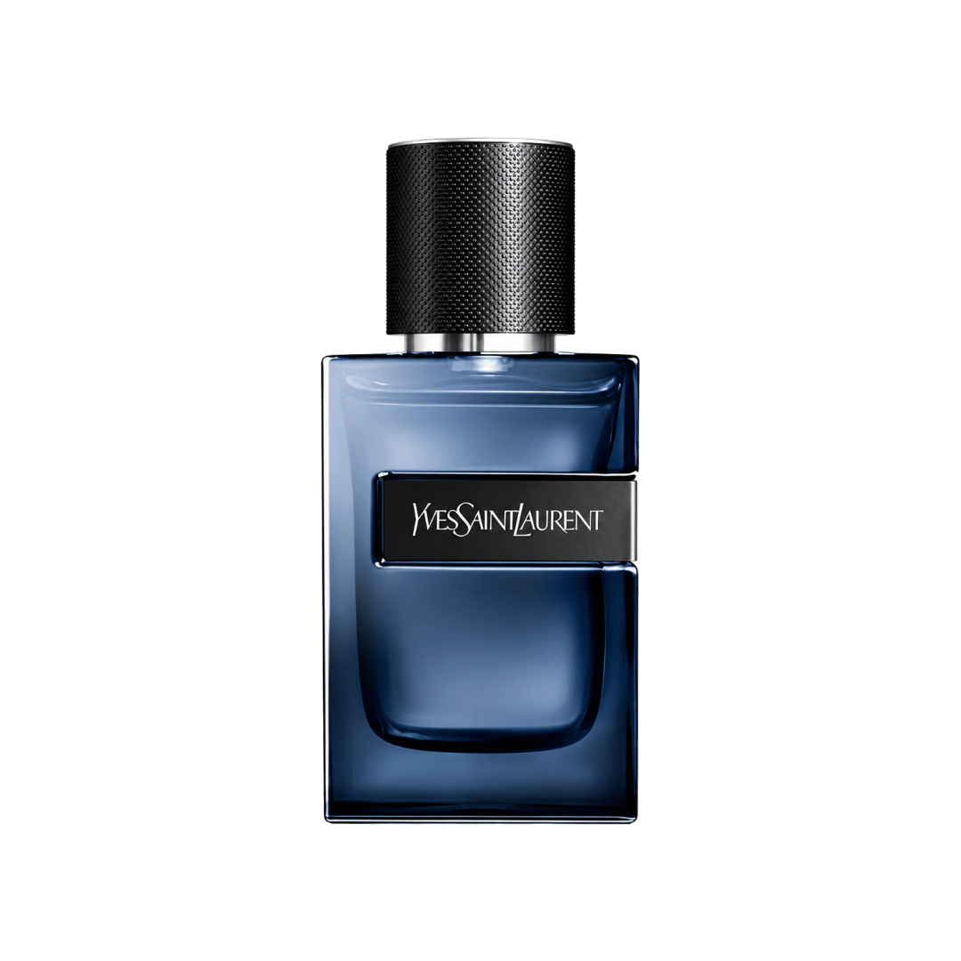 Yves Saint Laurent Y Elixir Parfum for Men 2.0 Ounce