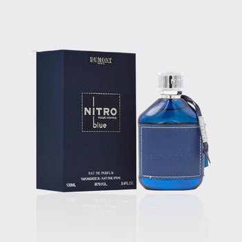 Dumont Nitro