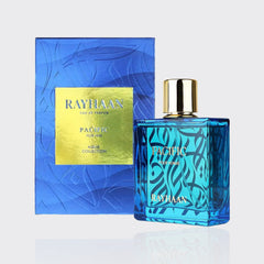 Collection image for: Rayhaan