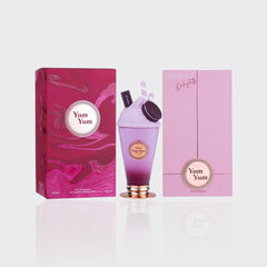 Collection image for: Armaf