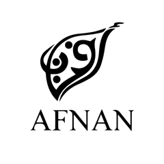 Afnan Perfumes Collection – Luxury Unisex, Men & Women Designer Eau de Parfum Bottles 3.4 oz