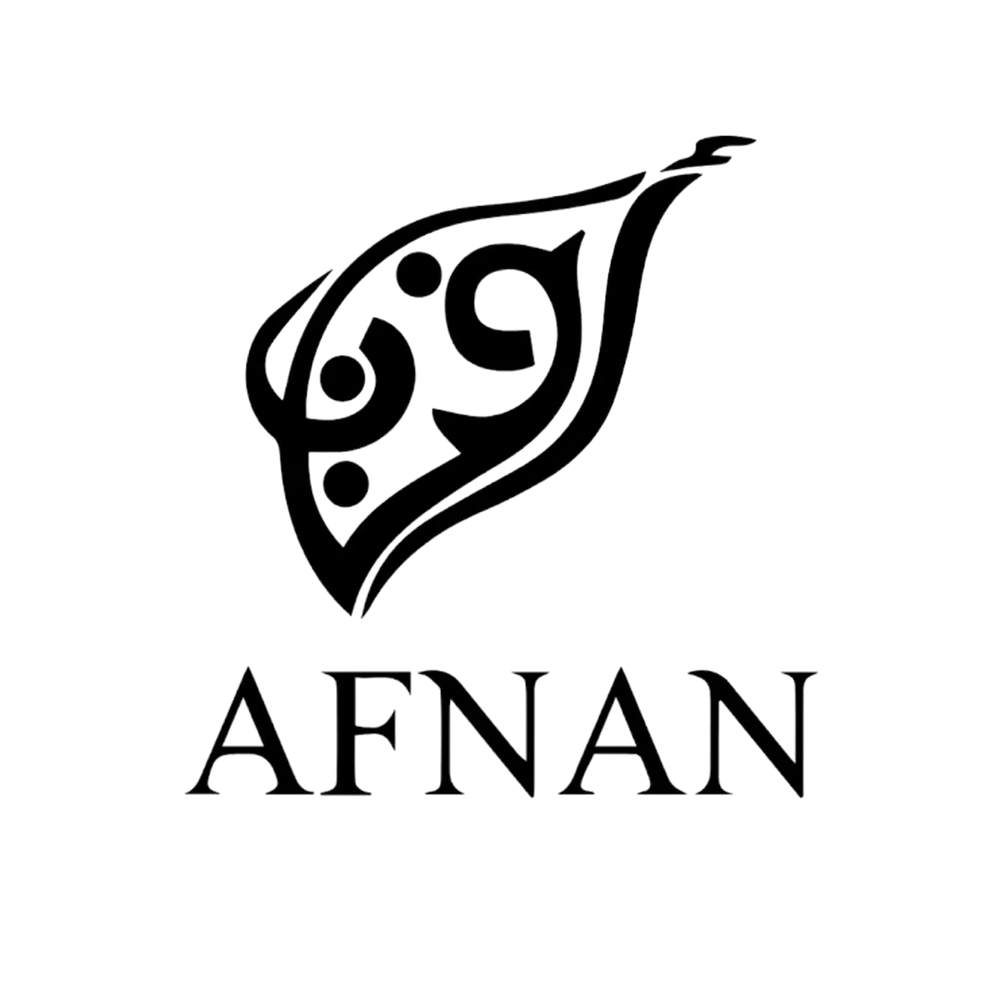 Afnan