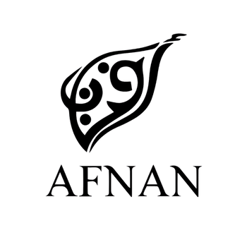 Afnan Perfumes Collection – Luxury Unisex, Men & Women Designer Eau de Parfum Bottles 3.4 oz