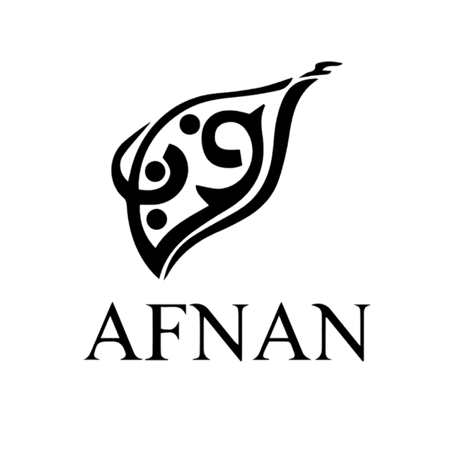 Afnan Perfumes Collection – Luxury Unisex, Men & Women Designer Eau de Parfum Bottles 3.4 oz