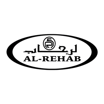 Al-Rehab