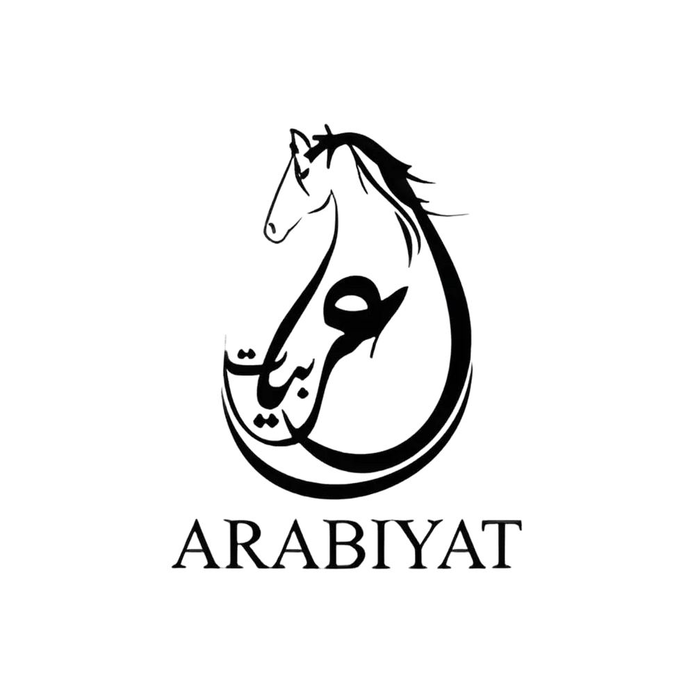 Arabiyat