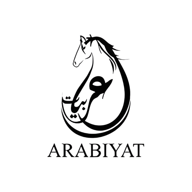 Arabiyat Perfumes Collection – Luxury Unisex, Men & Women Designer Eau de Parfum Bottles 3.4 oz