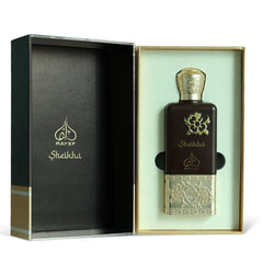 Collection image for: Rayef