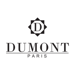 Dumont Perfumes Collection – Luxury Unisex, Men & Women Designer Eau de Parfum Bottles 3.4 oz