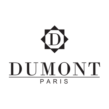 Dumont Perfumes Collection – Luxury Unisex, Men & Women Designer Eau de Parfum Bottles 3.4 oz