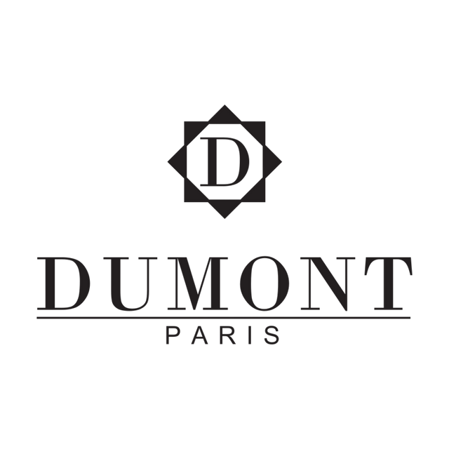 Dumont Perfumes Collection – Luxury Unisex, Men & Women Designer Eau de Parfum Bottles 3.4 oz