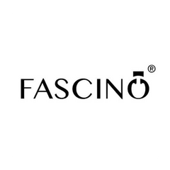 Fascino Perfumes Collection – Luxury Unisex, Men & Women Designer Eau de Parfum Bottles 3.4 oz