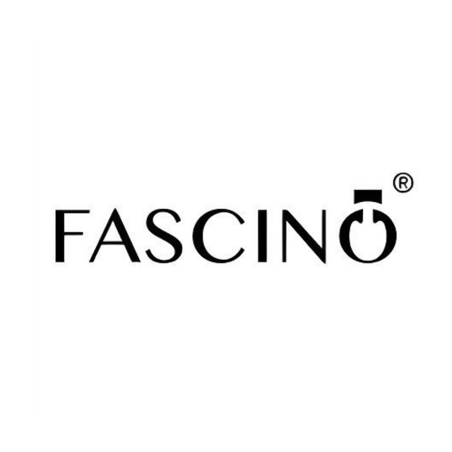 Fascino Perfumes Collection – Luxury Unisex, Men & Women Designer Eau de Parfum Bottles 3.4 oz
