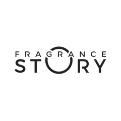 Fragrance Story Perfumes Collection – Luxury Unisex, Men & Women Designer Eau de Parfum Bottles 3.4 oz”