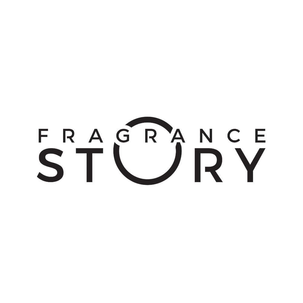 Fragrance Story