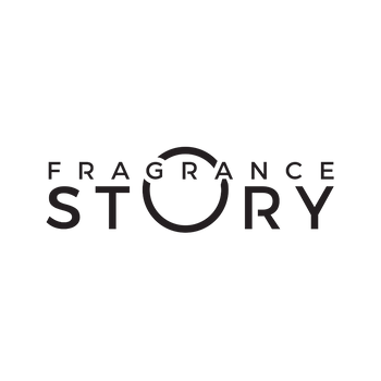 Fragrance Story Perfumes Collection – Luxury Unisex, Men & Women Designer Eau de Parfum Bottles 3.4 oz”