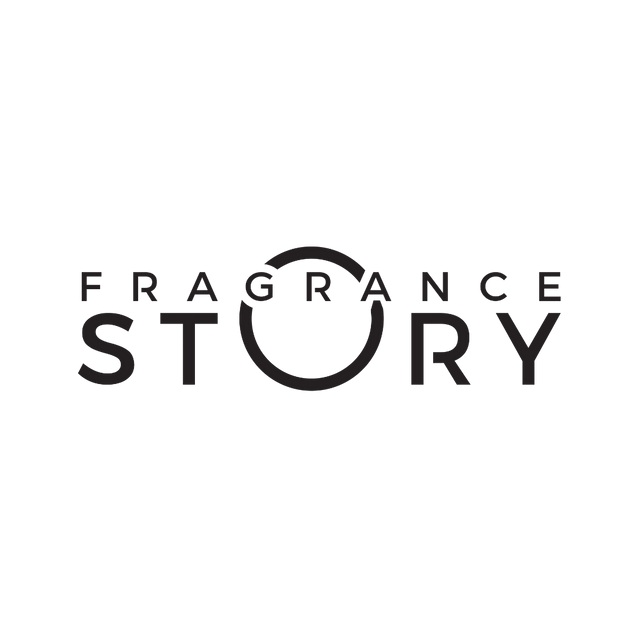 Fragrance Story Perfumes Collection – Luxury Unisex, Men & Women Designer Eau de Parfum Bottles 3.4 oz”