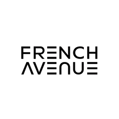 French Avenue Perfumes Collection – Luxury Unisex, Men & Women Designer Eau de Parfum Bottles 3.4 oz