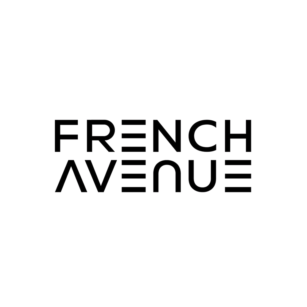 French Avenue
