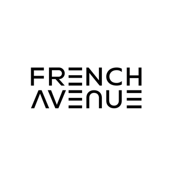 French Avenue Perfumes Collection – Luxury Unisex, Men & Women Designer Eau de Parfum Bottles 3.4 oz
