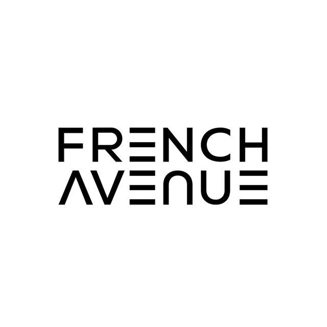 French Avenue Perfumes Collection – Luxury Unisex, Men & Women Designer Eau de Parfum Bottles 3.4 oz