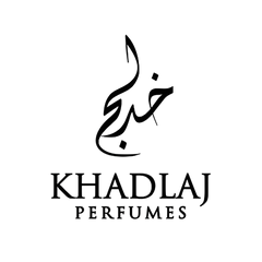 Khadlaj Perfumes Collection – Luxury Unisex, Men & Women Designer Eau de Parfum Bottles 3.4 oz