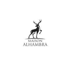 Maison Alhambra Perfumes Collection – Luxury Unisex, Men & Women Designer Eau de Parfum Bottles 3.4 oz