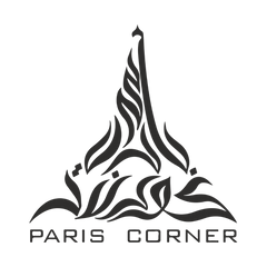 Paris Corner Perfumes Collection – Luxury Unisex, Men & Women Designer Eau de Parfum Bottles 3.4 oz