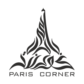 Paris Corner Perfumes Collection – Luxury Unisex, Men & Women Designer Eau de Parfum Bottles 3.4 oz