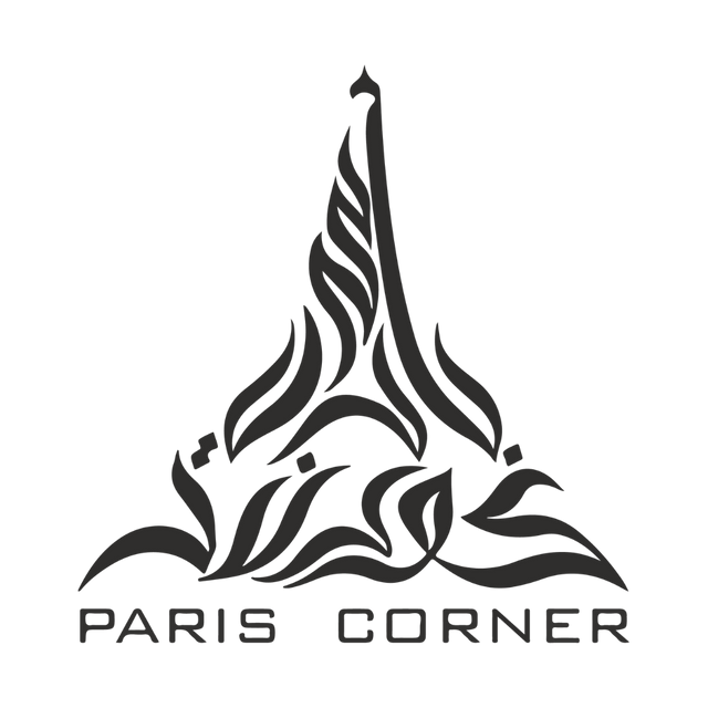 Paris Corner Perfumes Collection – Luxury Unisex, Men & Women Designer Eau de Parfum Bottles 3.4 oz